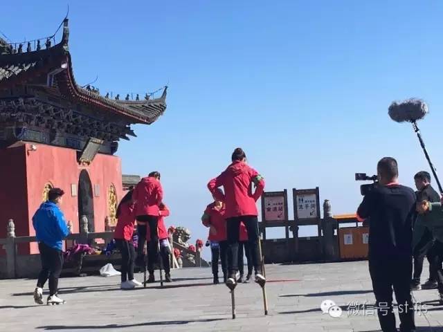 巅峰对决打六局,巅峰对决第六轮