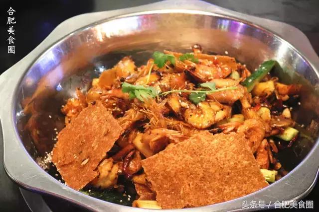 聚餐去哪一家店好吃,聚餐哪里好吃又好玩