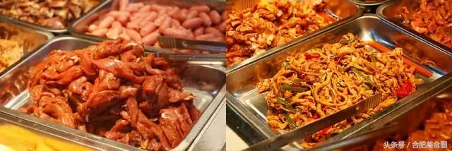 聚餐去哪一家店好吃,聚餐哪里好吃又好玩