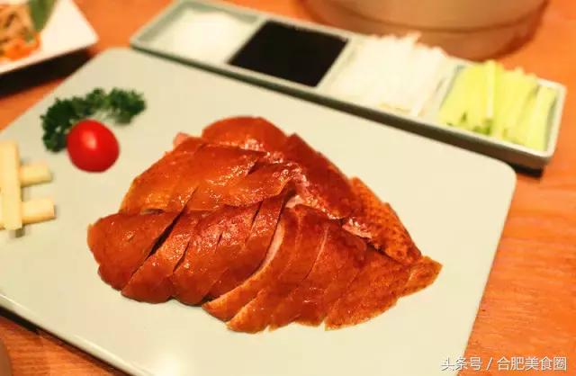 聚餐去哪一家店好吃,聚餐哪里好吃又好玩