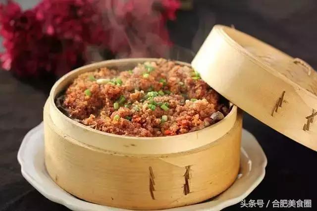 聚餐去哪一家店好吃,聚餐哪里好吃又好玩