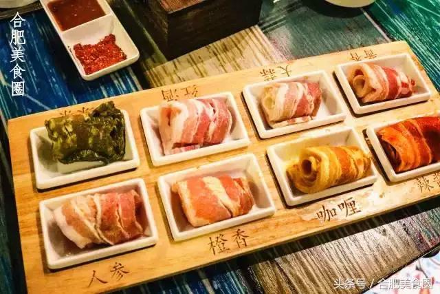 聚餐去哪一家店好吃,聚餐哪里好吃又好玩