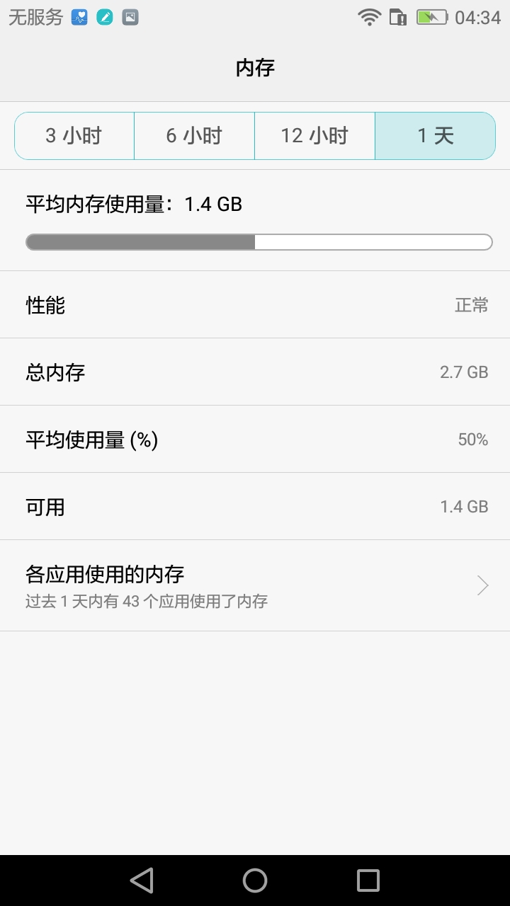 华为畅享6s上手详评,华为畅享6s怎么样值得买吗