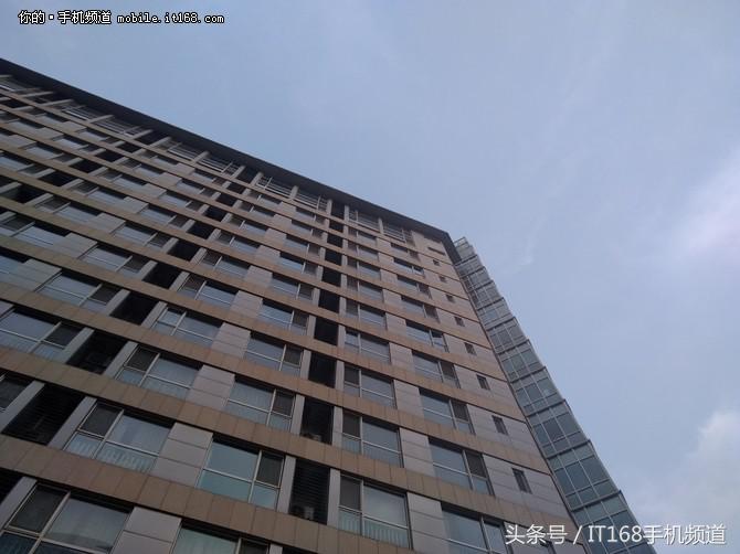 华为畅享6s评测,华为畅享6s厚度