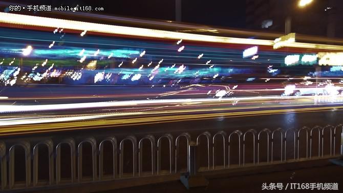 华为畅享6s评测,华为畅享6s厚度