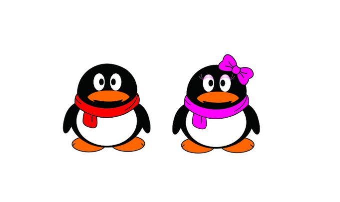 五位数qq价值,五位数qq值多少钱