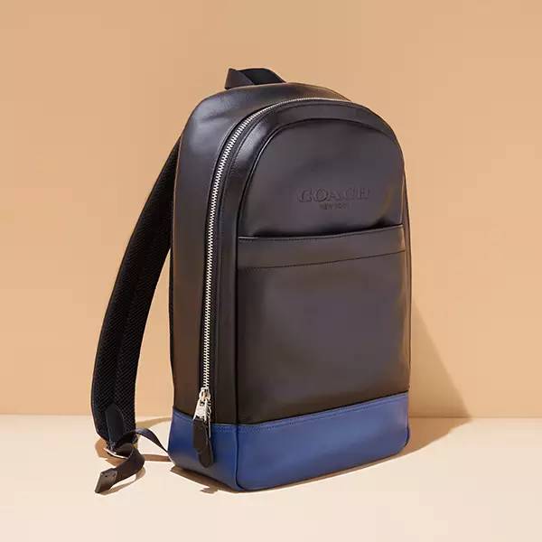 熊出没圣诞快乐礼物,熊出没圣诞礼物