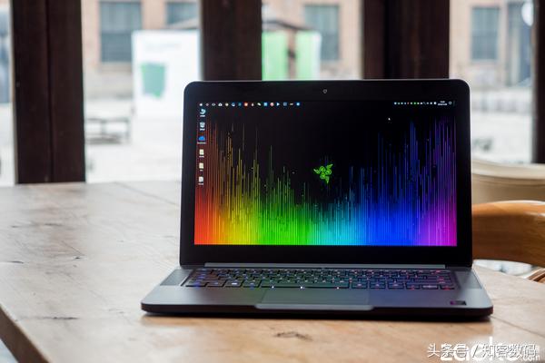 雷蛇最强游戏本,高端游戏本雷蛇