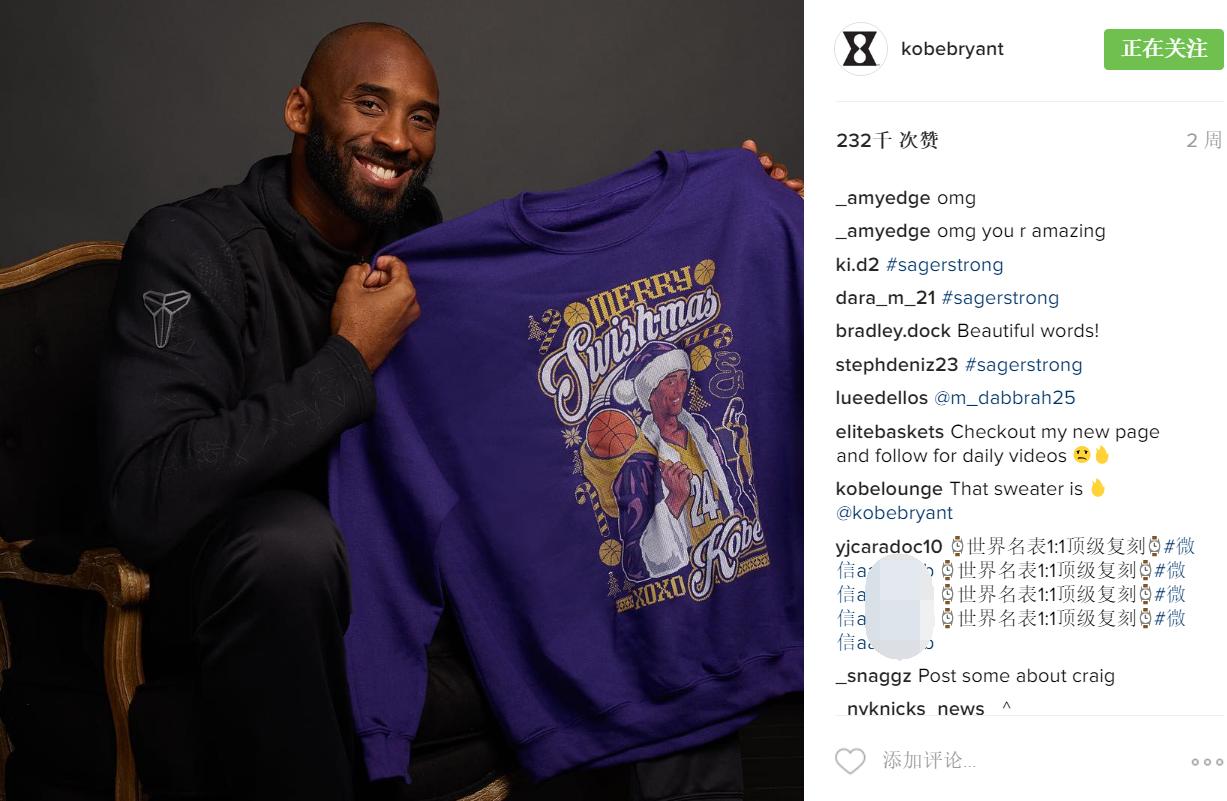 涔﹁豹nba鐜扮姸,涔﹁豹鎺ㄧ壒nba