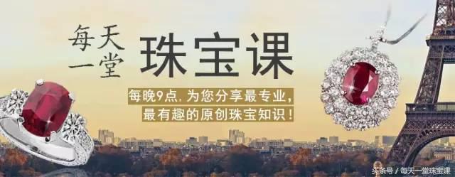 年份属鸡时辰属牛的人怎么样,属龙属牛属虎属鸡是什么星座