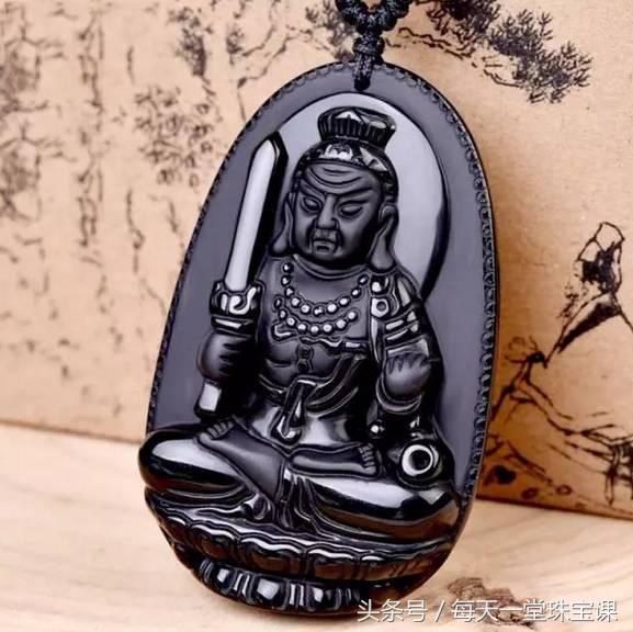 年份属鸡时辰属牛的人怎么样,属龙属牛属虎属鸡是什么星座