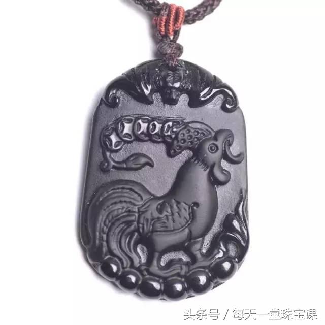 年份属鸡时辰属牛的人怎么样,属龙属牛属虎属鸡是什么星座