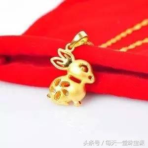 年份属鸡时辰属牛的人怎么样,属龙属牛属虎属鸡是什么星座