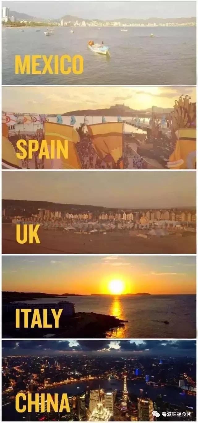 CBD惊现千吨沙滩，传奇DJPeteTong带你燃爆全城