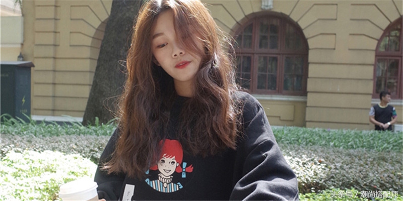 哪几款面膜好用又便宜有效,最好用的十款面膜有哪些