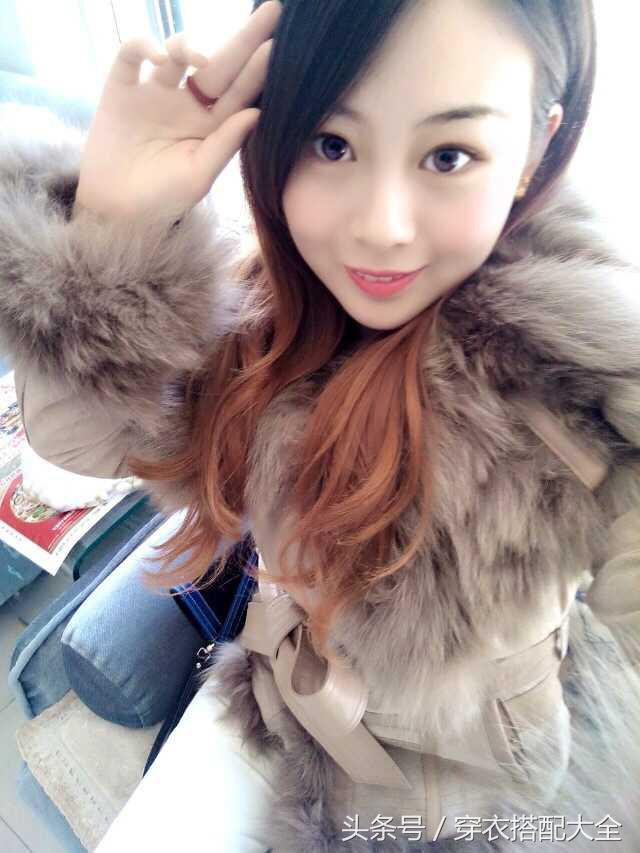 怎么穿衣服显着不臃肿又苗条,大多数廉价衣服