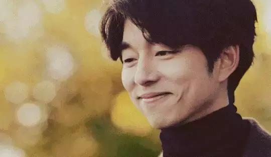 孔侑初恋郑惠珍,孔侑上综艺节目见初恋女友