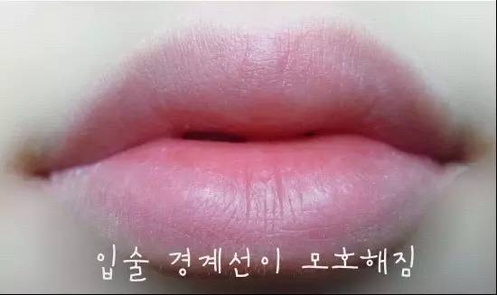 孔侑初恋郑惠珍,孔侑上综艺节目见初恋女友