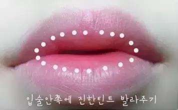 孔侑初恋郑惠珍,孔侑上综艺节目见初恋女友