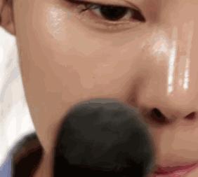 孔侑初恋郑惠珍,孔侑上综艺节目见初恋女友