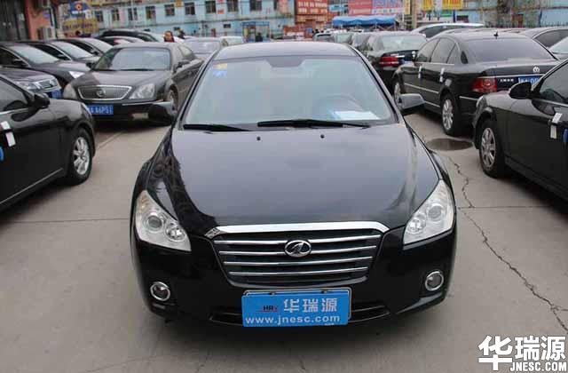 3万左右买什么二手车好呢,大众二手车3万到5万左右