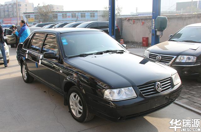 3万左右买什么二手车好呢,大众二手车3万到5万左右
