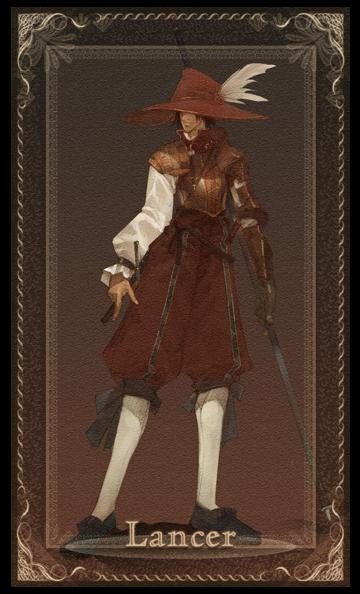 fate人物故事07,fate人物故事