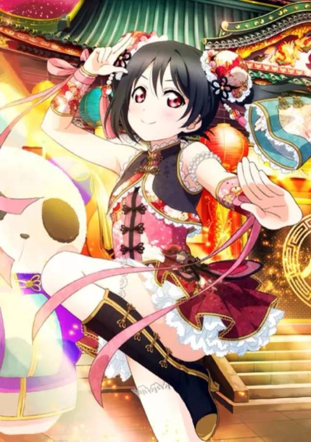 玩法比较高的二次元游戏,二次元游戏常识大全攻略