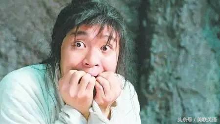 盘点2016网络流行语(英文版)