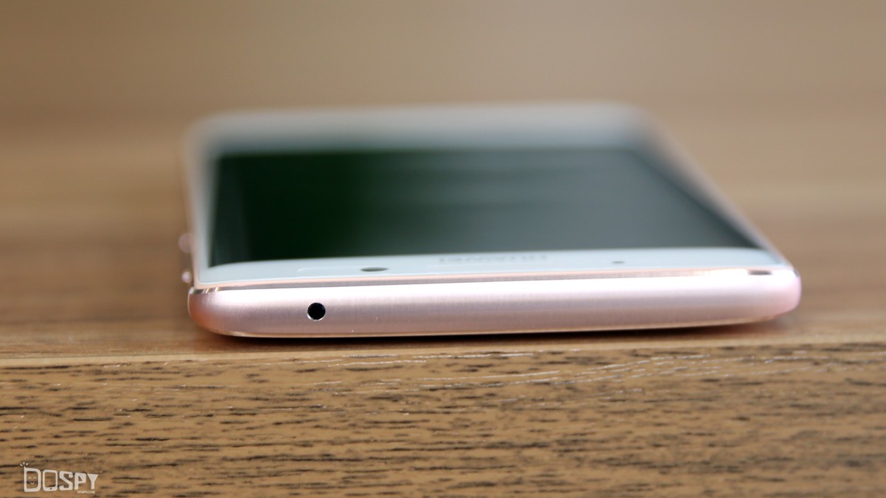 华为mate9pro评测,华为mate9pro性能详解