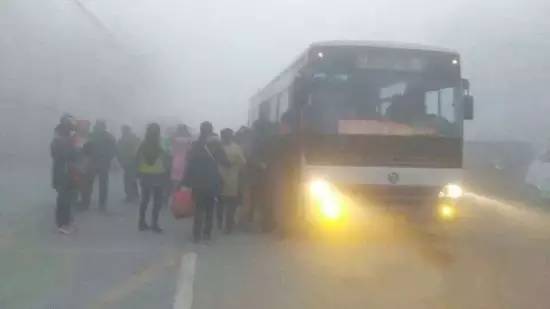 重污染橙色预警解除最新通知西安,西安重污染红色预警