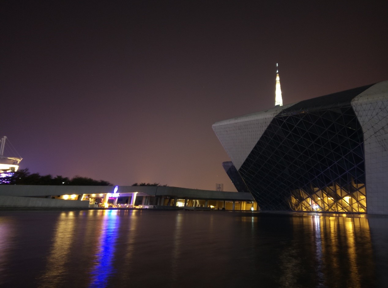 魅蓝5的续航表现,魅族note5续航