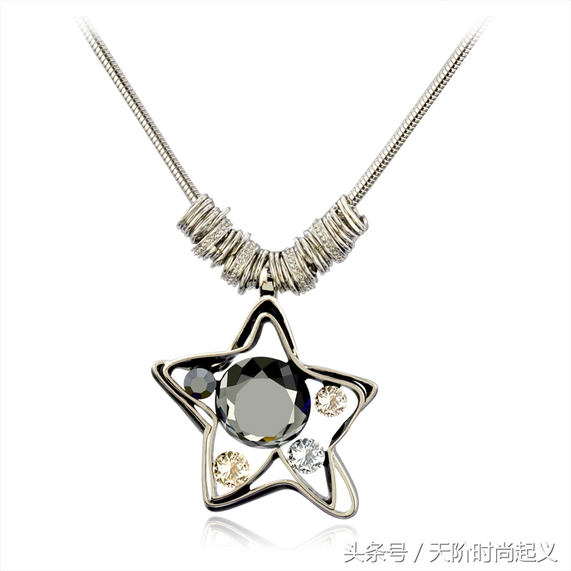 寒冷的冬季怎么能缺少美美的毛衣,冬天怎么能少了一件毛衣呢