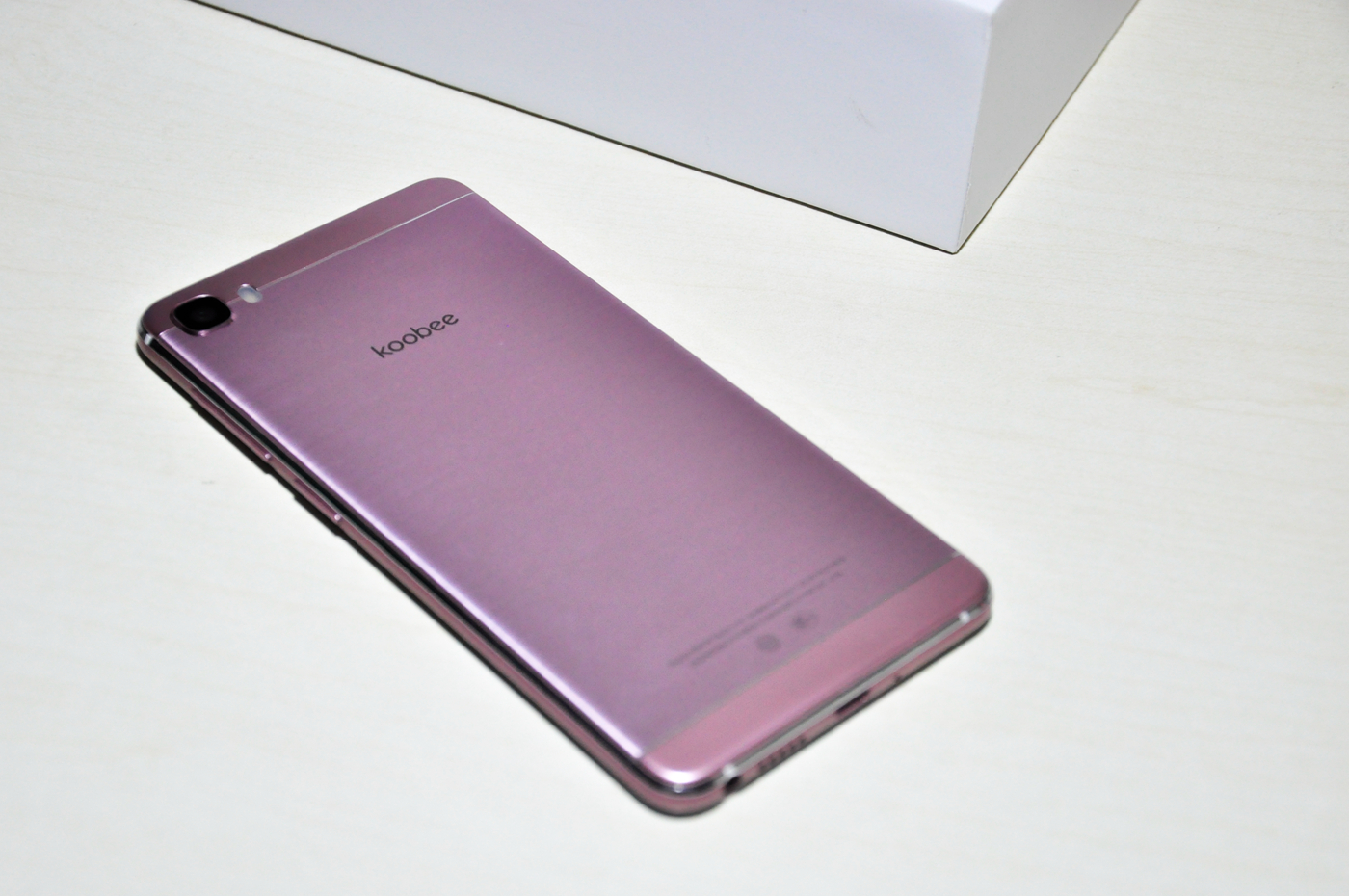 酷比a3双清,酷比a3值不值得入手