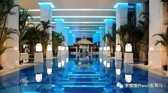 如何用简单化妆品化古风妆,如何用平民化妆品化出高级妆容