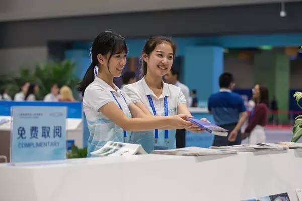 你参加过哪些社会活动和收获,你参与过的一次风俗活动作文