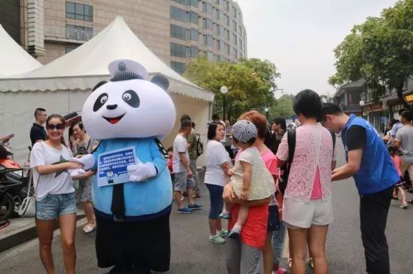 你参加过哪些社会活动和收获,你参与过的一次风俗活动作文