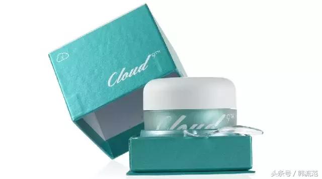 最好看的韩妆系列,韩妆哪个系列更适合40岁以上