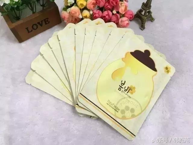 最好看的韩妆系列,韩妆哪个系列更适合40岁以上