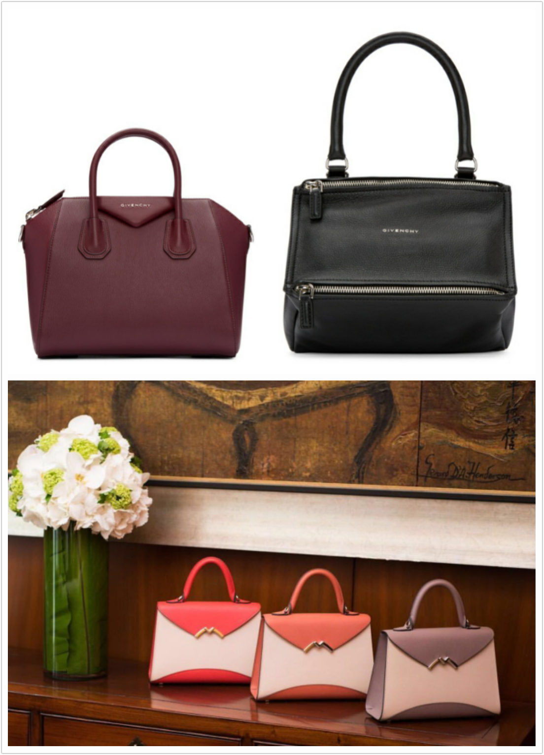 学做包包面料视频,品牌包包推荐面料