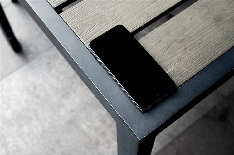 360n4s体验测评,360n4s骁龙版灰色