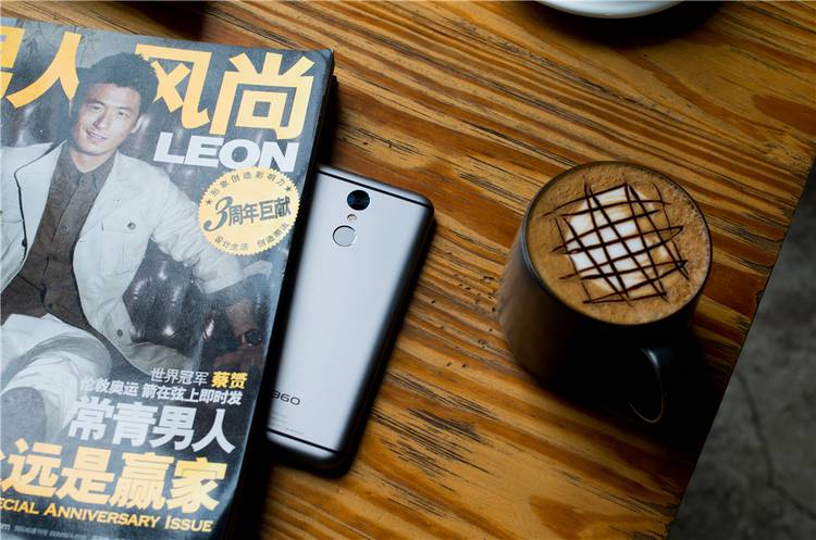 360n4s体验测评,360n4s骁龙版灰色