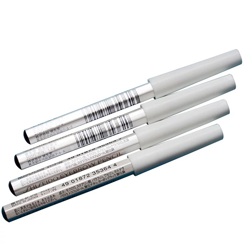 值得购买的日牌,日妆到底哪些值得买