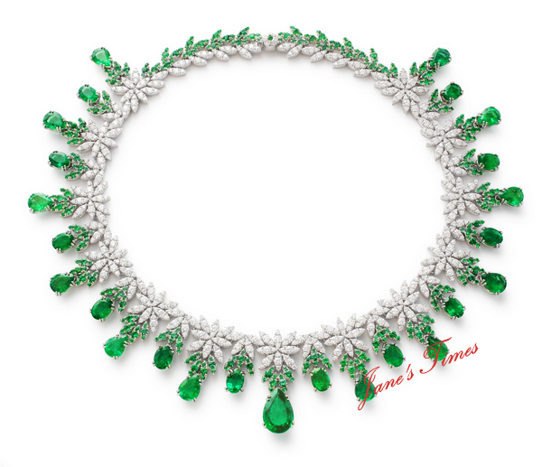 意大利珠宝首饰玩法,意大利珠宝首饰工艺