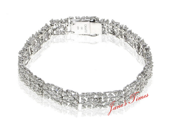 意大利珠宝首饰玩法,意大利珠宝首饰工艺