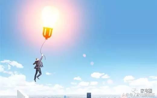 就算用户拉不到店里，这么干也能将家电卖出去！