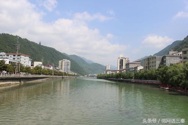 鍥捐澶╀腑,鍥捐涓夌Е