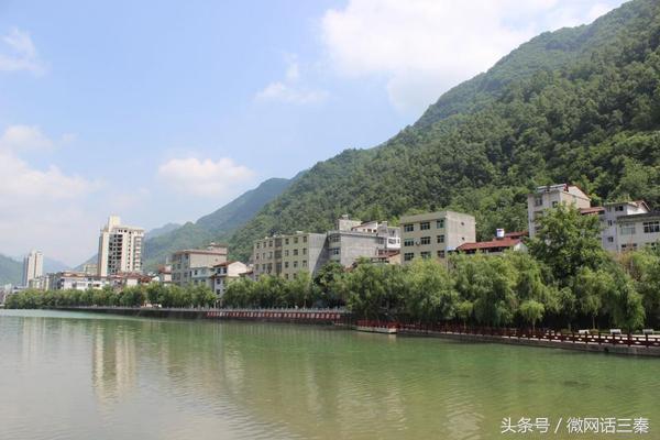 鍥捐澶╀腑,鍥捐涓夌Е