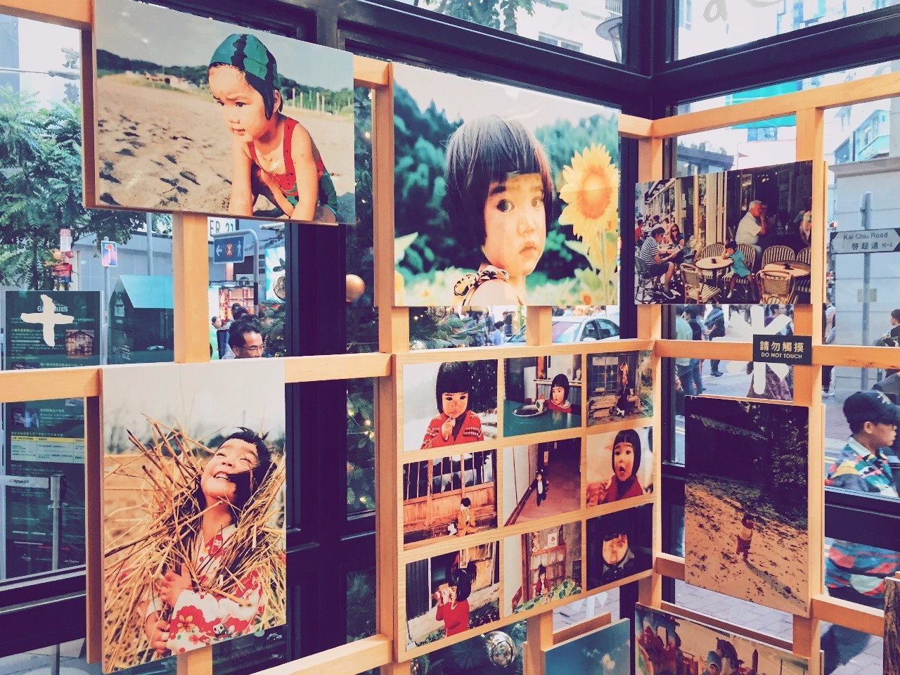 香港圣诞打卡地,香港圣诞打卡攻略