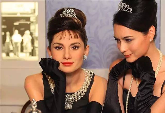 香港圣诞打卡地,香港圣诞打卡攻略